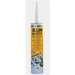 RainBuster 450